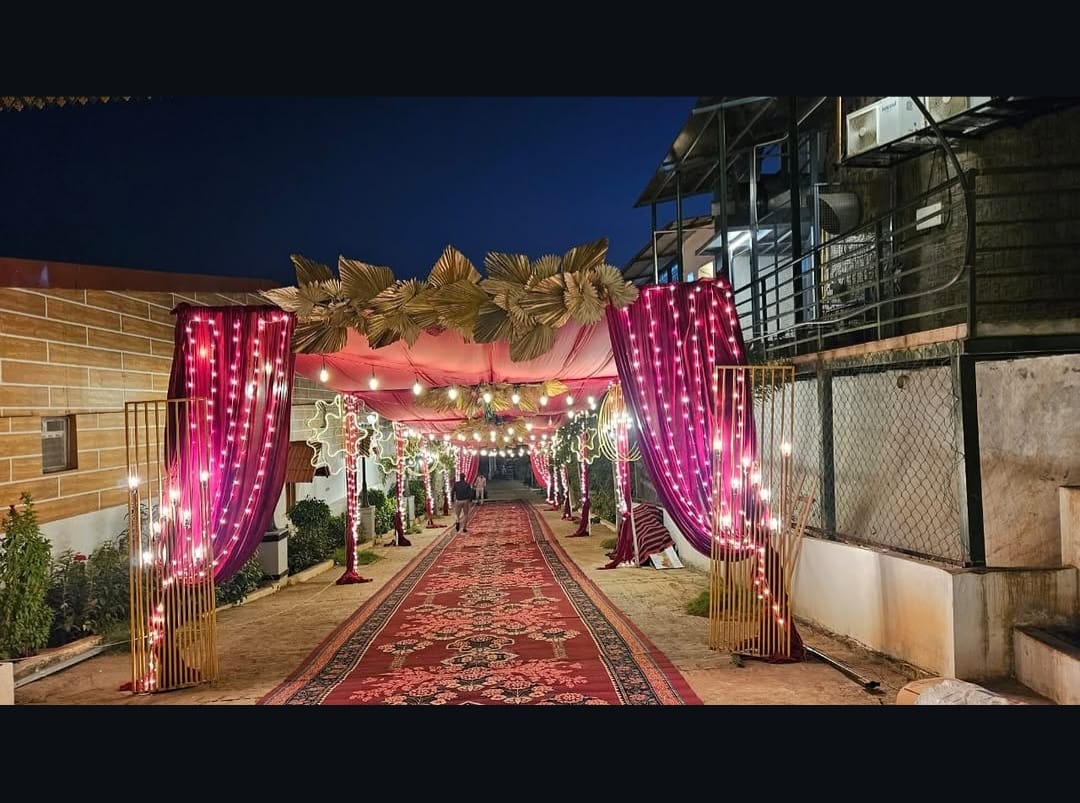 Weddings