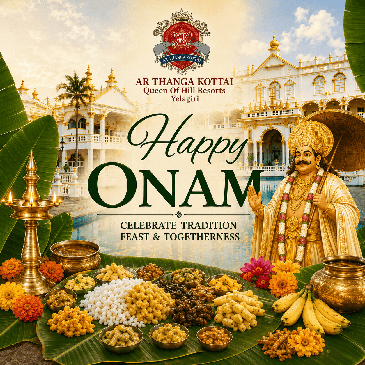 Onam Gal 1