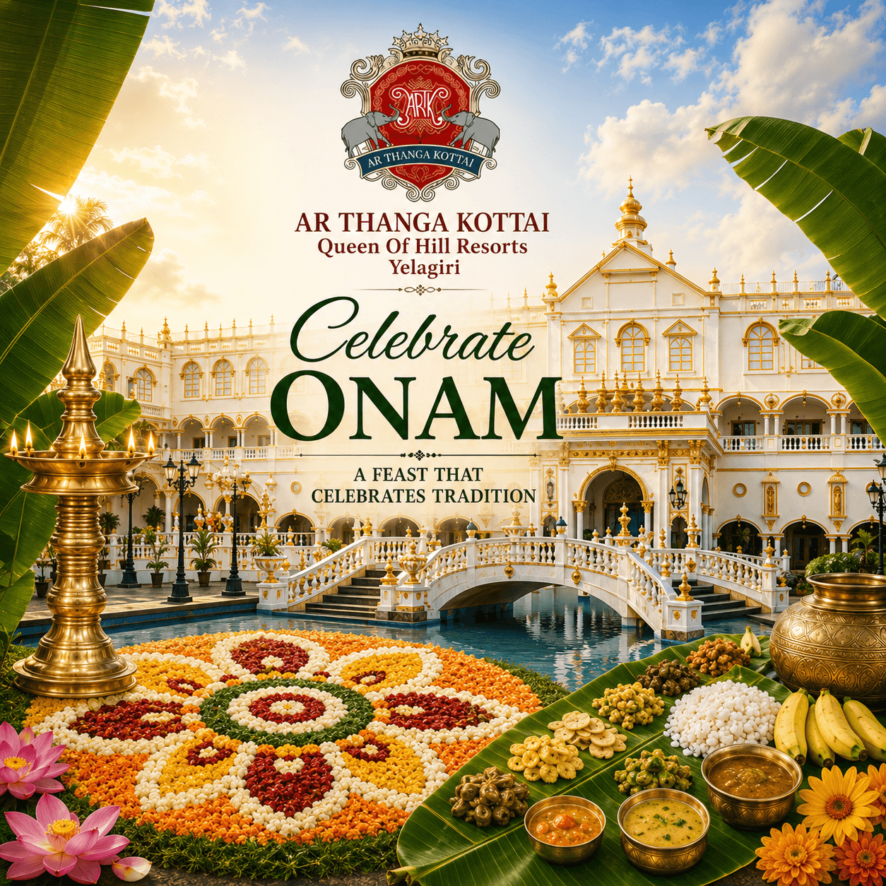 Onam Gal 2