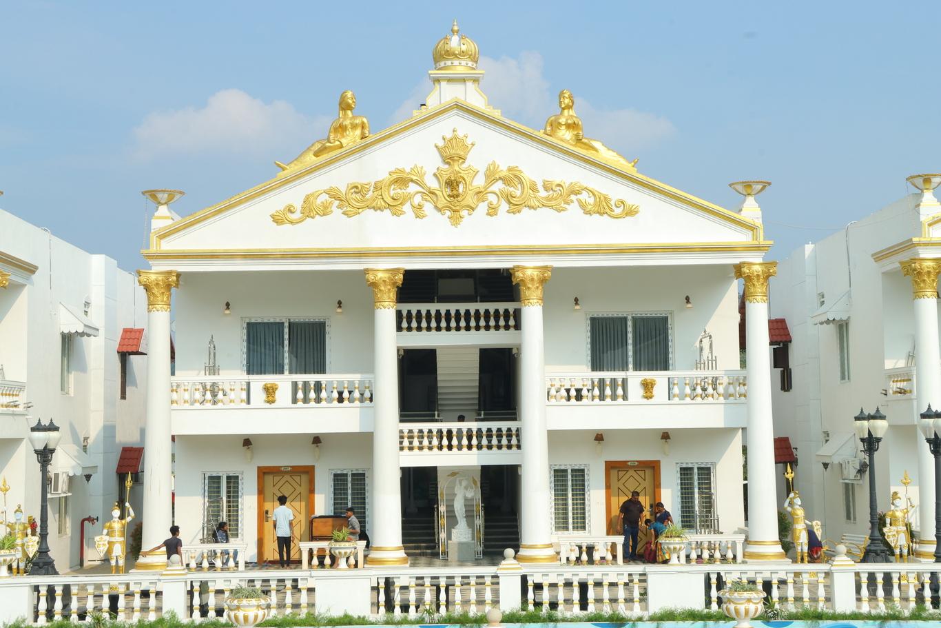 weddings-ar-thanga-kottai