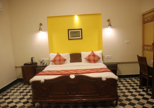 Rooms Archive AR Thanga Kottai best-hotel-to-stay-in-vijayawada-sree-kubera-grand-hotel-vijayawada