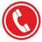 phone icon