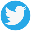 twitter icon